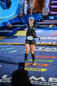 BIB: 310, 9369
                            <button type="button" onclick="openModal(22761076)" class="btn btn-primary btn-sm float-right btn-popup" data-toggle="modal" data-target=".modal-high-quality">
                        <i class="fas fa-shopping-cart"></i> Add to Cart
                    </button>
                                            <button type="button" onclick="isThisMe(22761076, true)" class="btn btn-success btn-sm float-right btn-popup btn-isme hidden" data-toggle="tooltip" data-placement="bottom" title="นี่คือรูปของคุณใช่ไหม คลิกที่นี่เพื่อเอาเข้าอัลบั้ม">
                        <i class="fas fa-plus"></i> Add to album
                    </button>
                    <button type="button" onclick="isThisMe(22761076, false)" class="btn btn-warning btn-sm float-right btn-popup btn-isnotme hidden">
                        <i class="fas fa-ban"></i> Remove from album
                    </button>